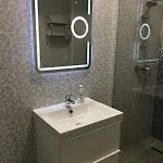 アパート Velvet 64 Pe Plaja